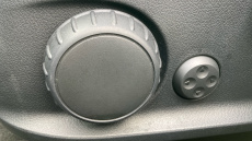 Mercedes-Benz A-Class A180 AMG Line Executive 4dr Auto Petrol Saloon